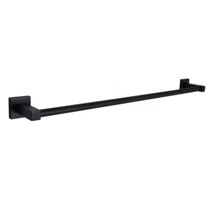 Towel Bar
