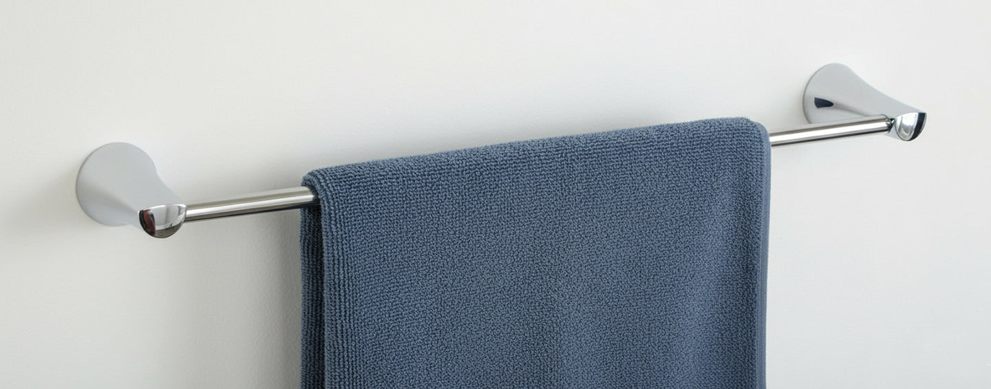 Towel Bar