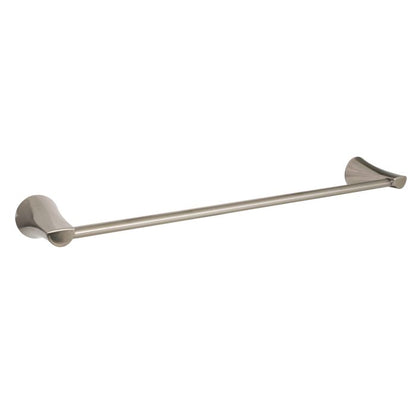 Towel Bar
