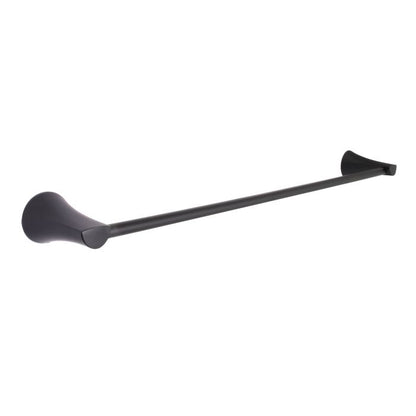 Towel Bar