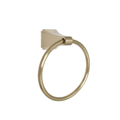 Towel Ring
