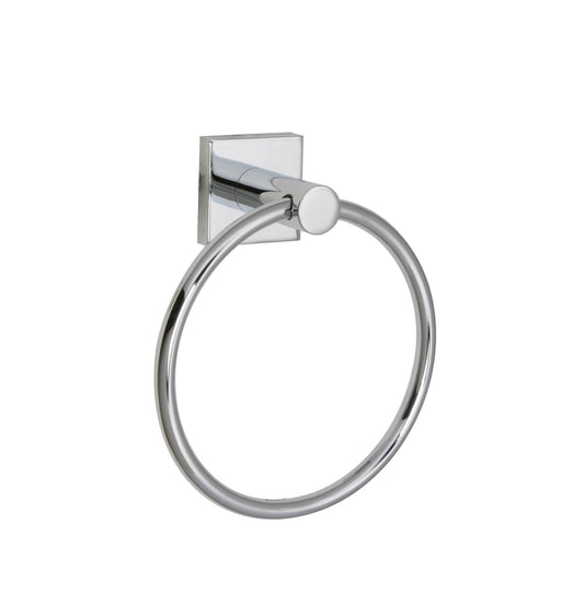 Towel Ring