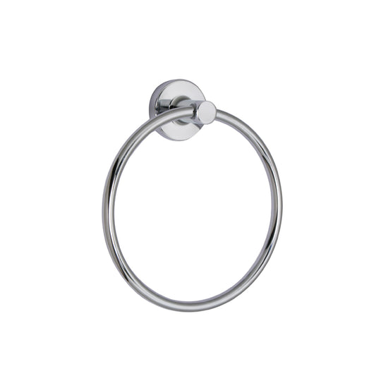 Towel Ring