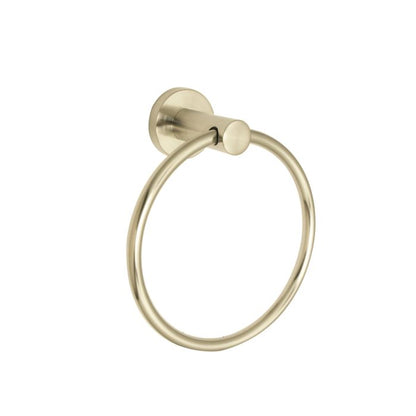 Towel Ring