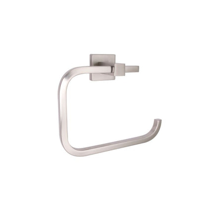 Towel Ring