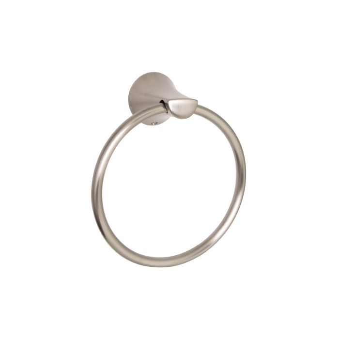 Towel Ring