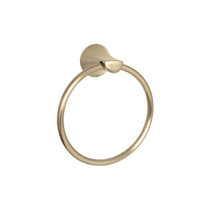 Towel Ring