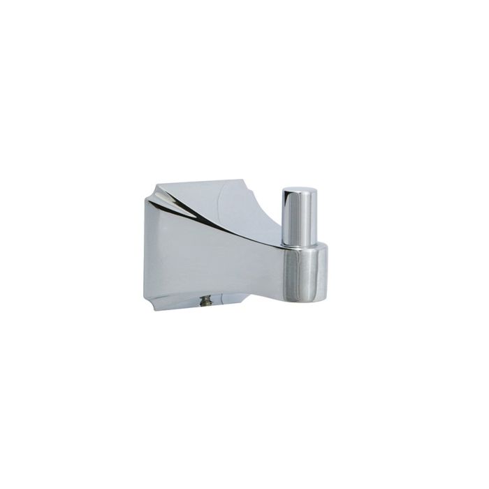 Robe Hook