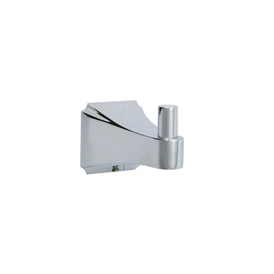 Robe Hook