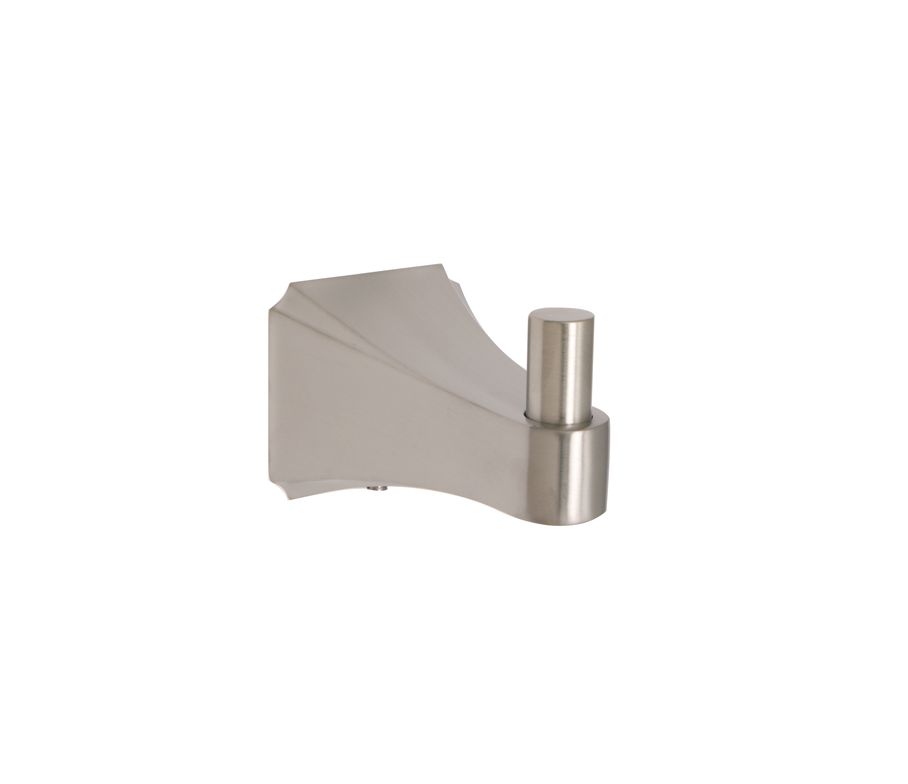 Robe Hook