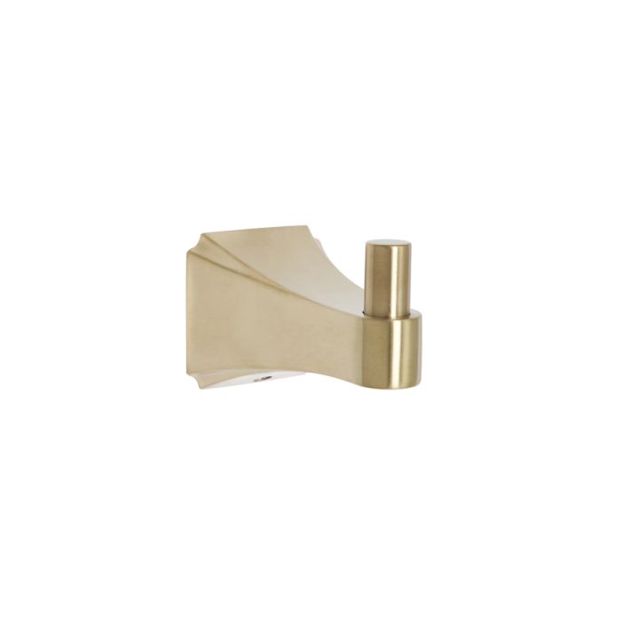 Robe Hook