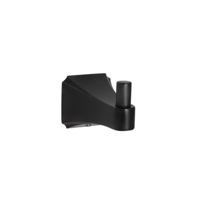 Robe Hook