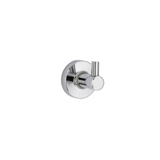 Robe Hook