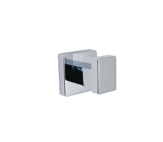 Robe Hook