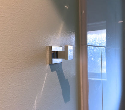 Robe Hook