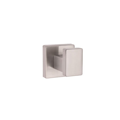 Robe Hook