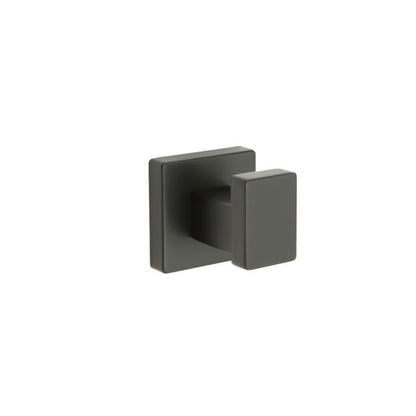 Robe Hook