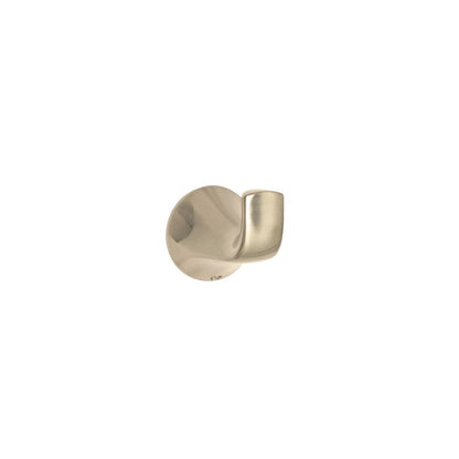 Robe Hook