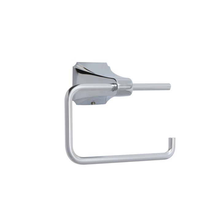 Paper Holder