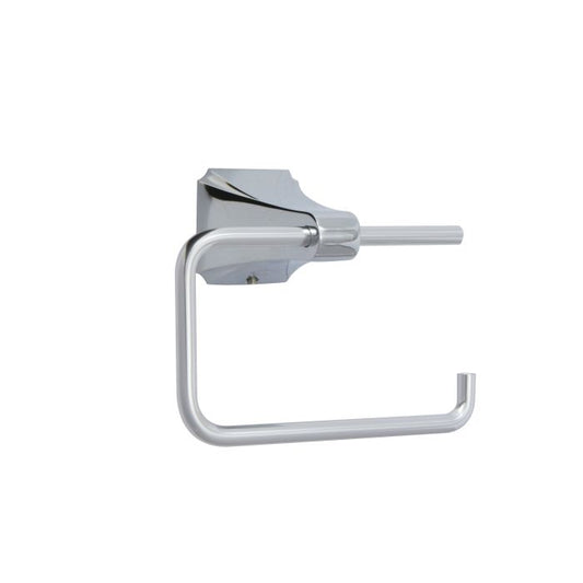 Paper Holder