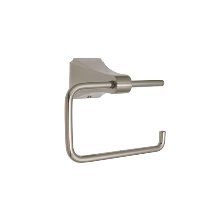 Paper Holder