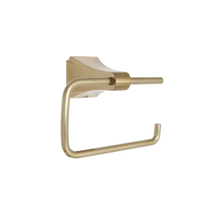 Paper Holder