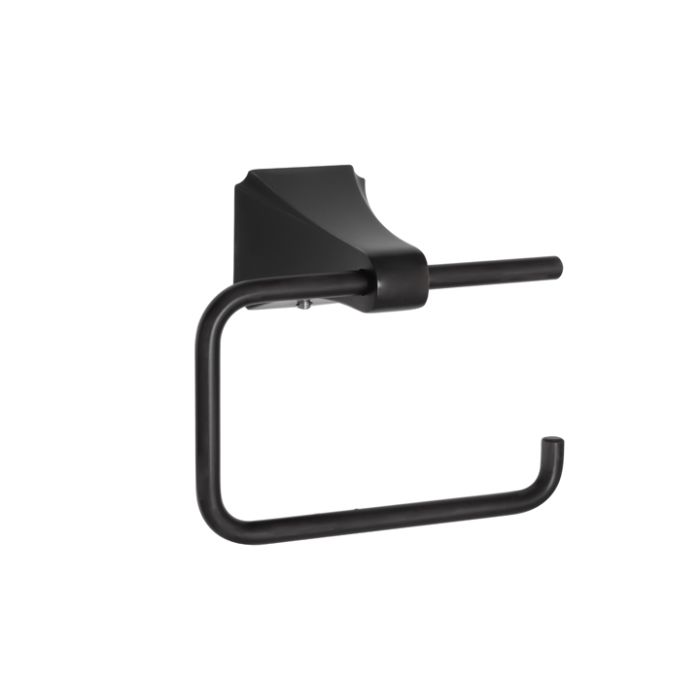 Paper Holder