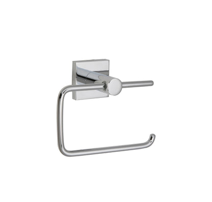Paper Holder