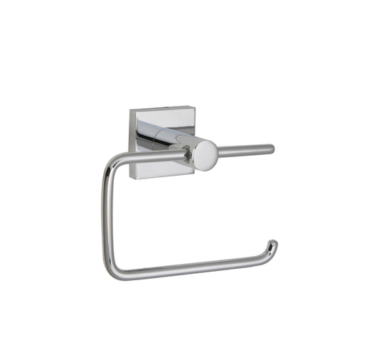 Paper Holder