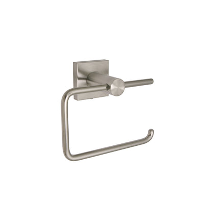 Paper Holder
