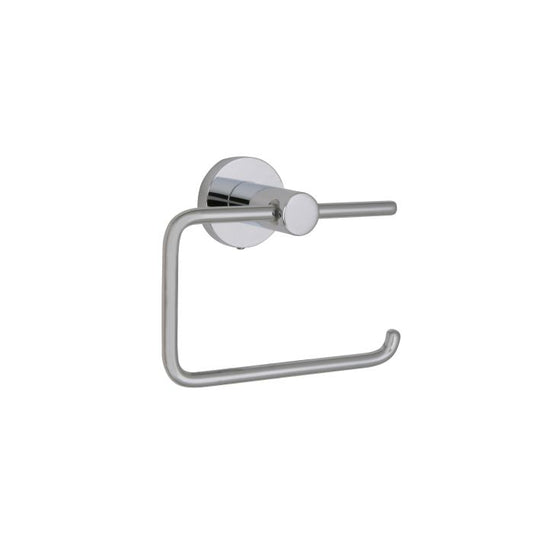 Paper Holder