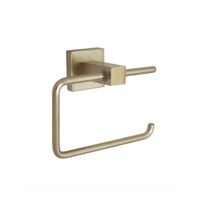 Paper Holder
