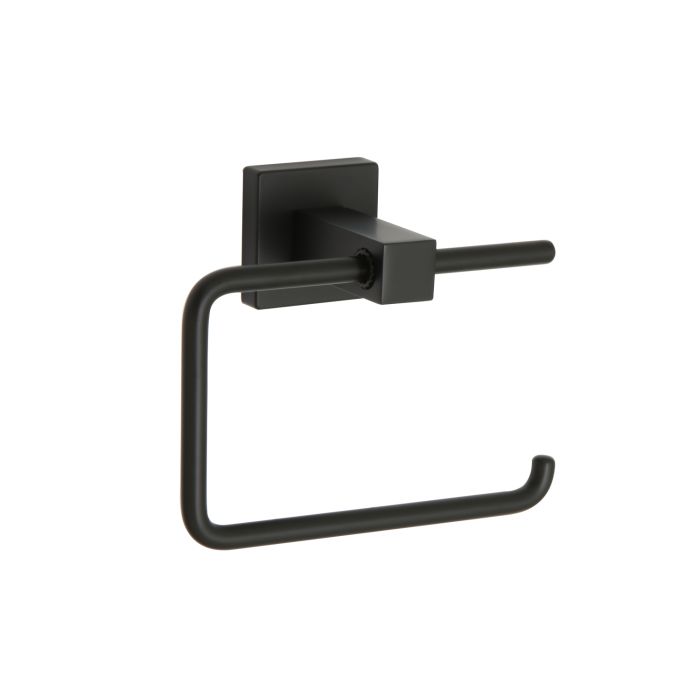 Paper Holder