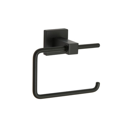 Paper Holder