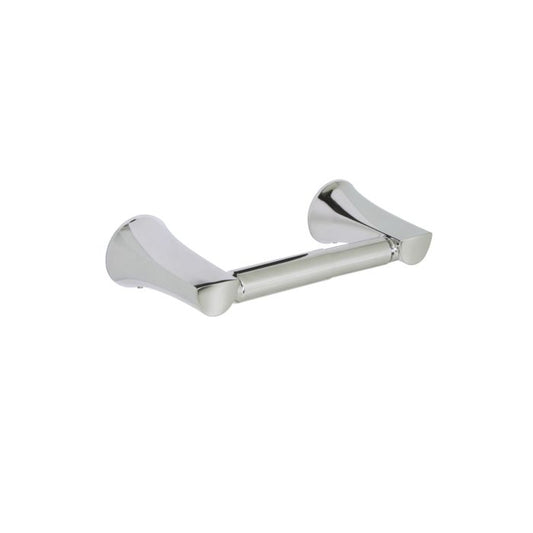 Paper Holder