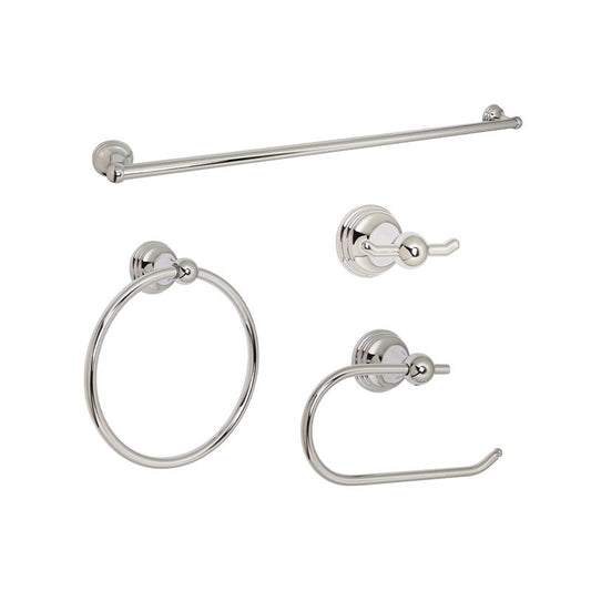 Accessory Package