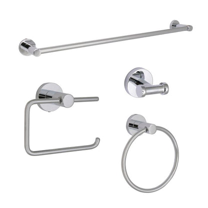 Accessory Package