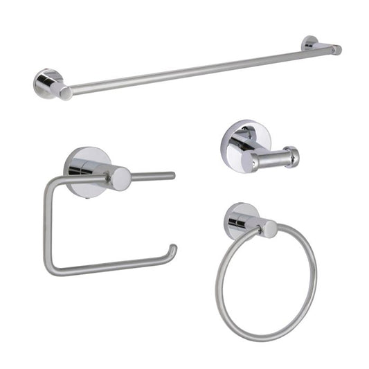 Accessory Package