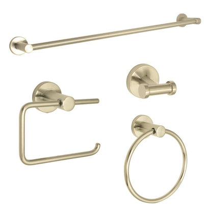 Accessory Package