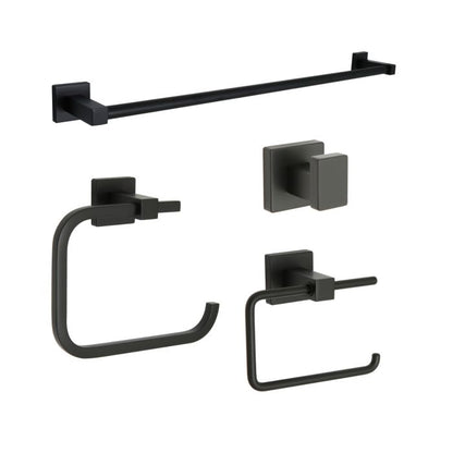 Accessory Package