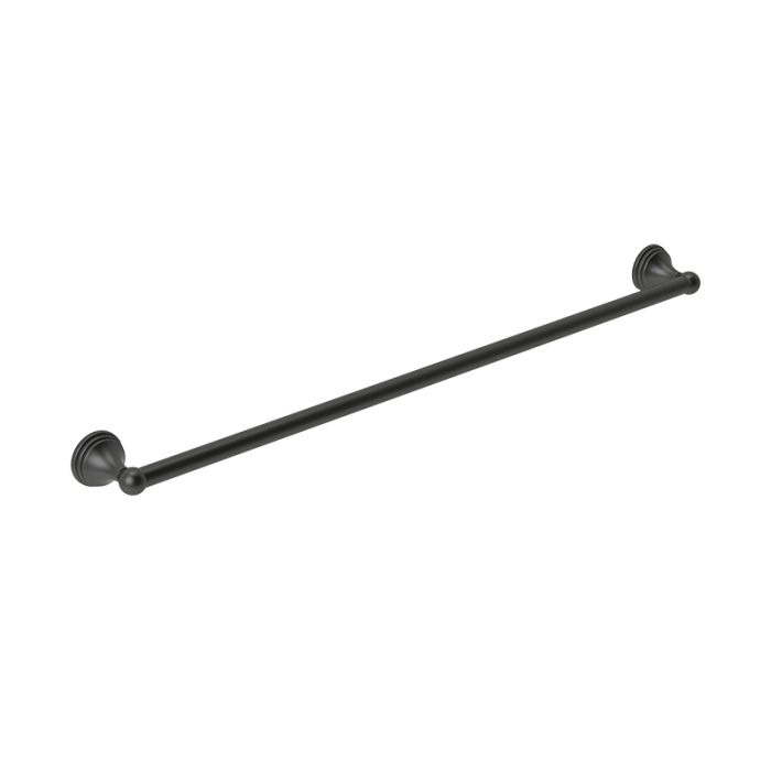 Towel Bar