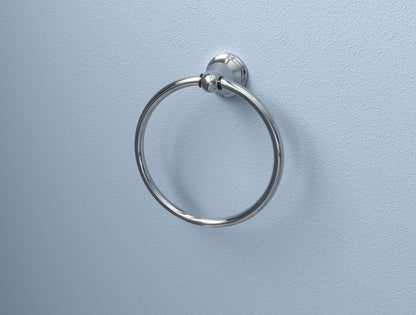 Towel Ring