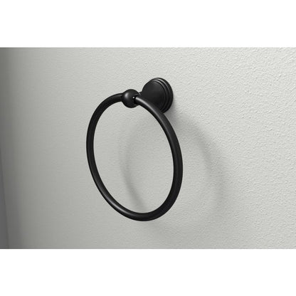 Towel Ring
