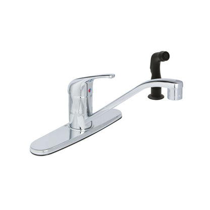 Kitchen Faucet
