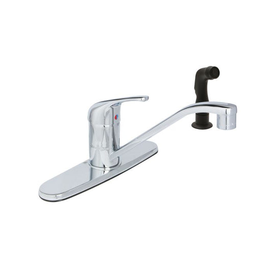 Kitchen Faucet