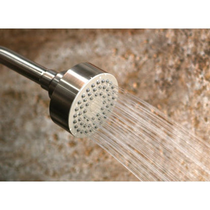 Shower Head