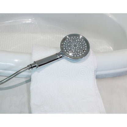 Hand Shower