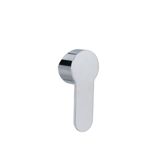Optional Lower Handle