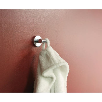 Robe Hook