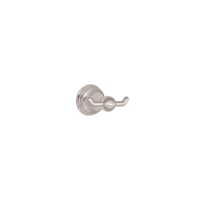 Robe Hook